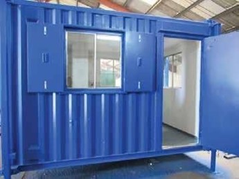 Event & Exhibition Modules