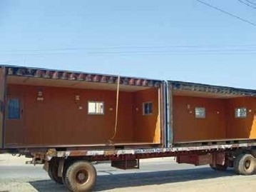 Event & Exhibition Modules