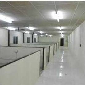 Event & Exhibition Modules