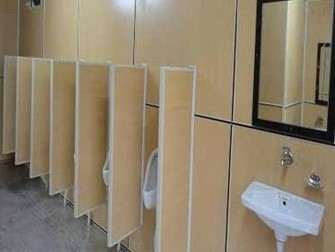 Secure Storage Units