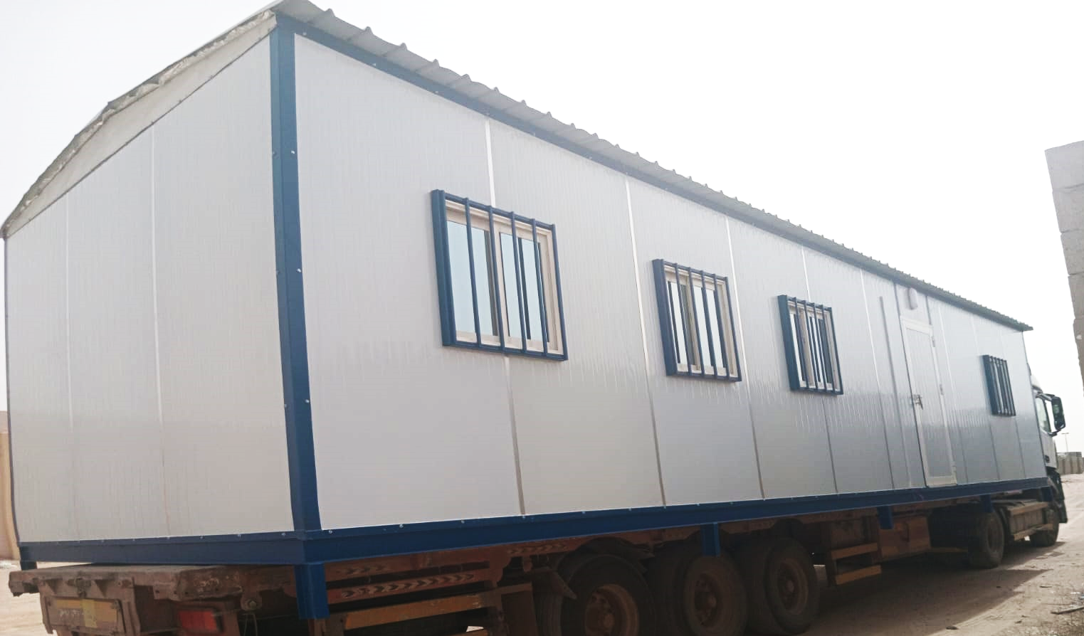 Bespoke Design